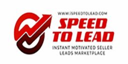 Speed Leads