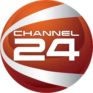 Channel 24 MD Roman Sarkar News | চ্যানেল ২৪ মোঃ রোমান সরকার খবর